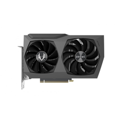 Zotac RTX 3060 TI Twin Edge 8GB GDDR6 HDMI 3xDP