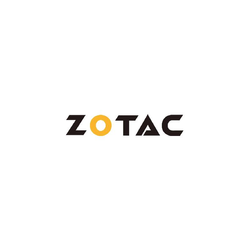 ZOTAC Gaming GeForce RTX 3050 Eco, 8GB GDDR6, HDMI, 3x DP