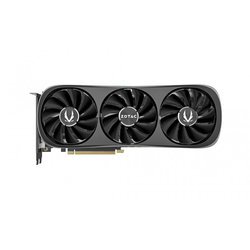 Zotac GeForce RTX 4070 Trinity v2 12GB GDDR6X DLSS3