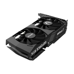 Zotac RTX 4060 OC Spiderman Ed. 8GB GDDR6 HDMI 3xDP
