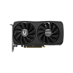 Zotac RTX 4060 Twin Edge OC 8GB GDDR6 HDMI 3xDP