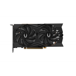 ZOTAC GTX 1650 4GB GDDR6 HDMI 3xDP - 4.096 MB (ZT-T16520S-10M)