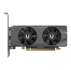 ZOTAC GAMING GeForce RTX 3050 6GB LP - n