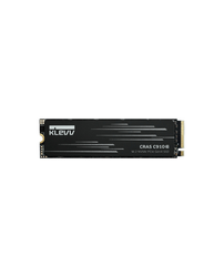 Klevv SSD KLEVV C910G M.2 1 TB PCIe Gen4x4 2280 HS