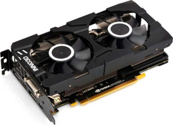 Inno 3D Inno3d geforce rtx 2070 twin x2, 8192 mb gddr6