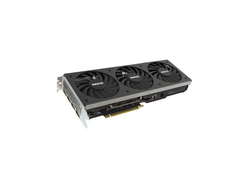 Inno3D GEFORCE RTX 3080 TI X3 OC NVIDIA 12 GB GDDR6X