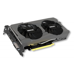 Inno3D VGA Inno3D GeForce® RTX 3050 8GB Twin X2 OC