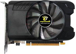 Manli VGA Man GeForce GTX 1050 Ti 4GB GDDR5 4.096 MB