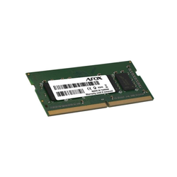 Afox So-Dimm Ddr3 8gb Memory Module 1333 Mhz