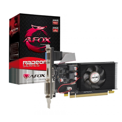 AFOX Radeon R5 220 2GB GDDR3 (AFR5220-2048D3L4-V3)