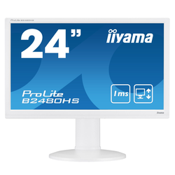 Iiyama ProLite B2480HS-W2 monitor