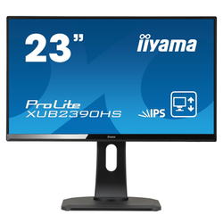 iiyama ProLite XUB2390HS-B1