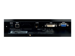 iiyama ProLite T2234MC-B3X - LED-monitor