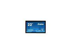 Iiyama ProLite TF2234MC-B3AGB (TF2234MC-B3AGB)