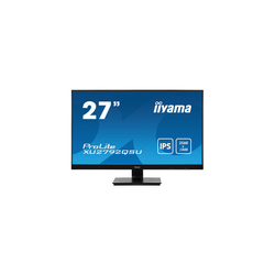 Dis 27 IIyama PL XU2792QSU-B1 QHD IPS