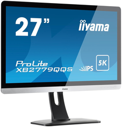 IIYAMA - 27" LED XB2779QQS-S1