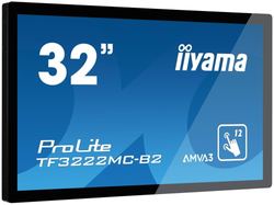 iiyama ProLite TF3222MC-B2 - LED-monitor