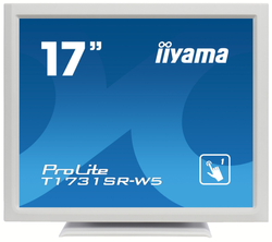 iiyama ProLite T1731SR-W5