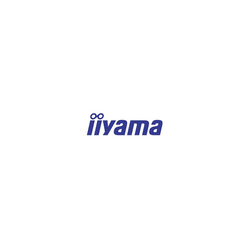 iiyama ProLite XU2495WSU-B1 écran plat de PC 61,2 cm...