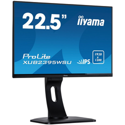 iiyama Pro Lite XUB2395WSU-B1