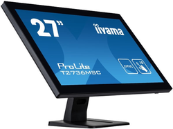 Iiyama ProLite T2736MSC-B1 monitor