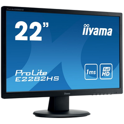 IIYAMA ProLite E2282HS-B1