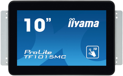 iiyama ProLite TF1015MC-B2 - LED-monitor