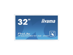 iiyama ProLite TF3239MSC-W1AG - LED-Monitor