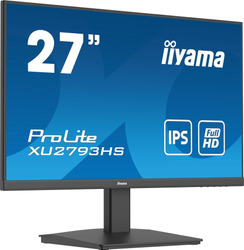 Iiyama ProLite XU2793HS-B5 - LCD-monitor