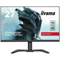 Iiyama G-MASTER GB2770HSU-B5 27" FHD/165Hz/0.8ms/IPS/FS