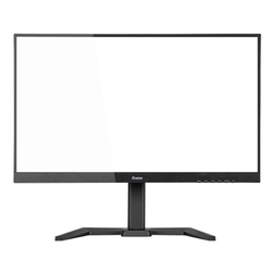 Iiyama GB2730QSU-B5 27" WQHD/75Hz/TN/1ms/FreeSync