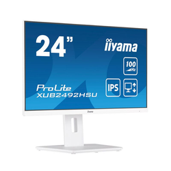 IIYAMA ProLite XUB2492HSU-W6, 23.8"