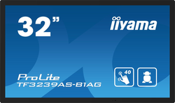Iiyama ProLite TF3239AS-B1AG