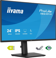 iiyama ProLite XB2491H-B1 23.8" monitor