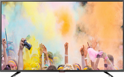 Sharp TV LED 65 inch UHD SMART 65BJ5E