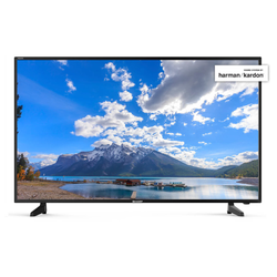 Televisão Plana Sharp 32BB3E 32" LED HD Ready