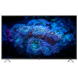 Sharp Aquos 55BL3 - 55inch 4K Ultra-HD Android Smart-TV
