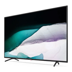 Telewizor Sharp Telewizor LED 65 cali UHD 65BN3EA