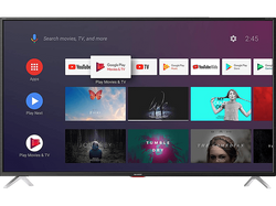 Telewizor Sharp 65BN5EA LED 65'' 4K Ultra HD Android