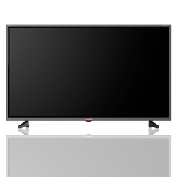 Sharp Aquos 40CF3E 40inch Full-HD LED-TV