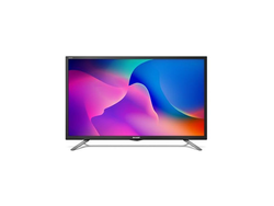 Telewizor Sharp 24BI5EA LED 24'' HD Ready Android