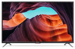 Sharp Aquos 43BL5 - 43 inch - 4K LED - 2020