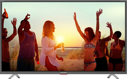 43" Sharp 43BN5EA