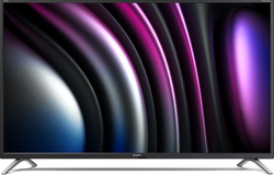 Telewizor Sharp 32BI4EA LED 32'' HD Ready Android