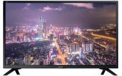 Sharp LC-32HI5432E 81 cm (32") Klasse LED-TV (LC32HI5432E)