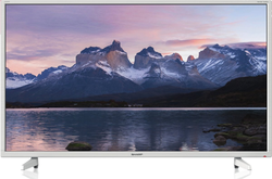 Sharp LC-40FI3222EW tv 101,6 cm (40'') Full HD Wi-Fi Zilver