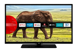 LT-32VH5955 LED-Fernseher (80 cm/32 Zoll, HD-ready, Smart-TV)