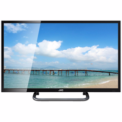 JVC LT-28HA82U - HD Ready TV