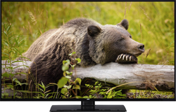 JVC LED-Fernseher (40 Zoll, Full HD, Triple-Tuner) LT-40V45LFC