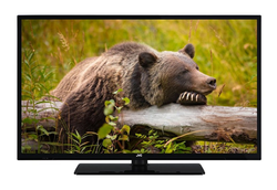 JVC LED-Fernseher (32 Zoll, Full HD, Triple-Tuner) LT-32V45LFC